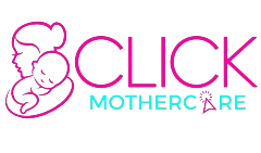 ClickMotherCare