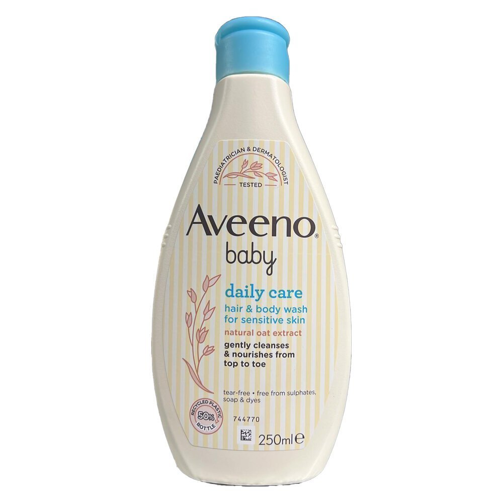 1780027 Aveeno