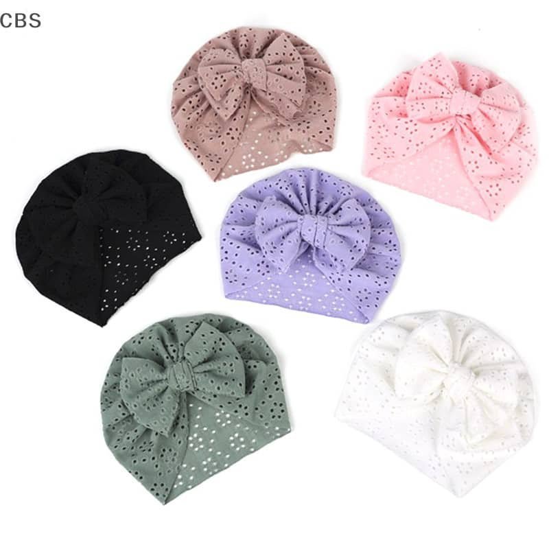1780060 Baby Hat