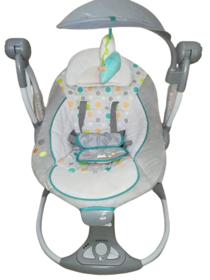 1780161 ingenuity convertme swing