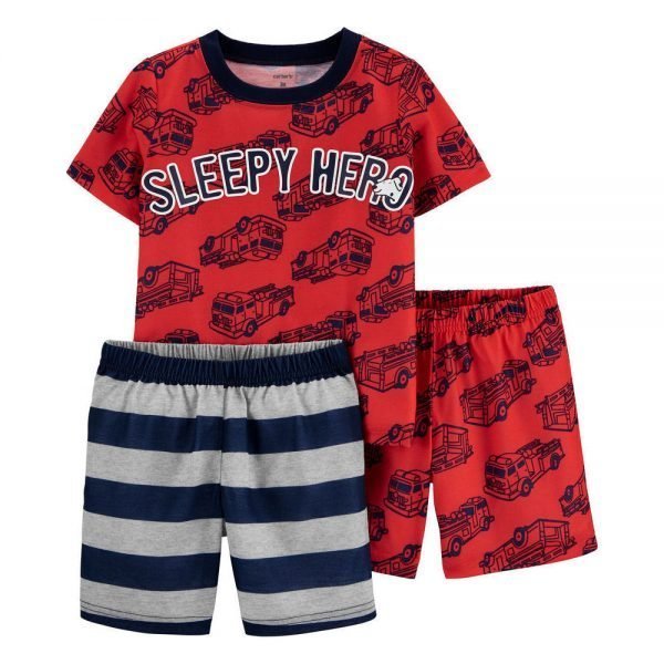 1780924 Carters Baby 18M