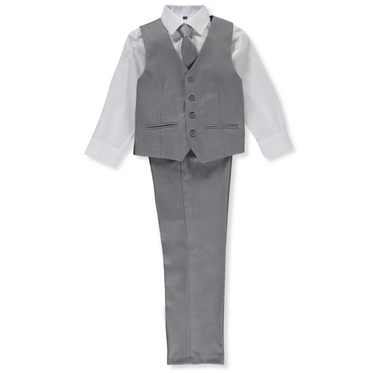 1780984 euro connection suit