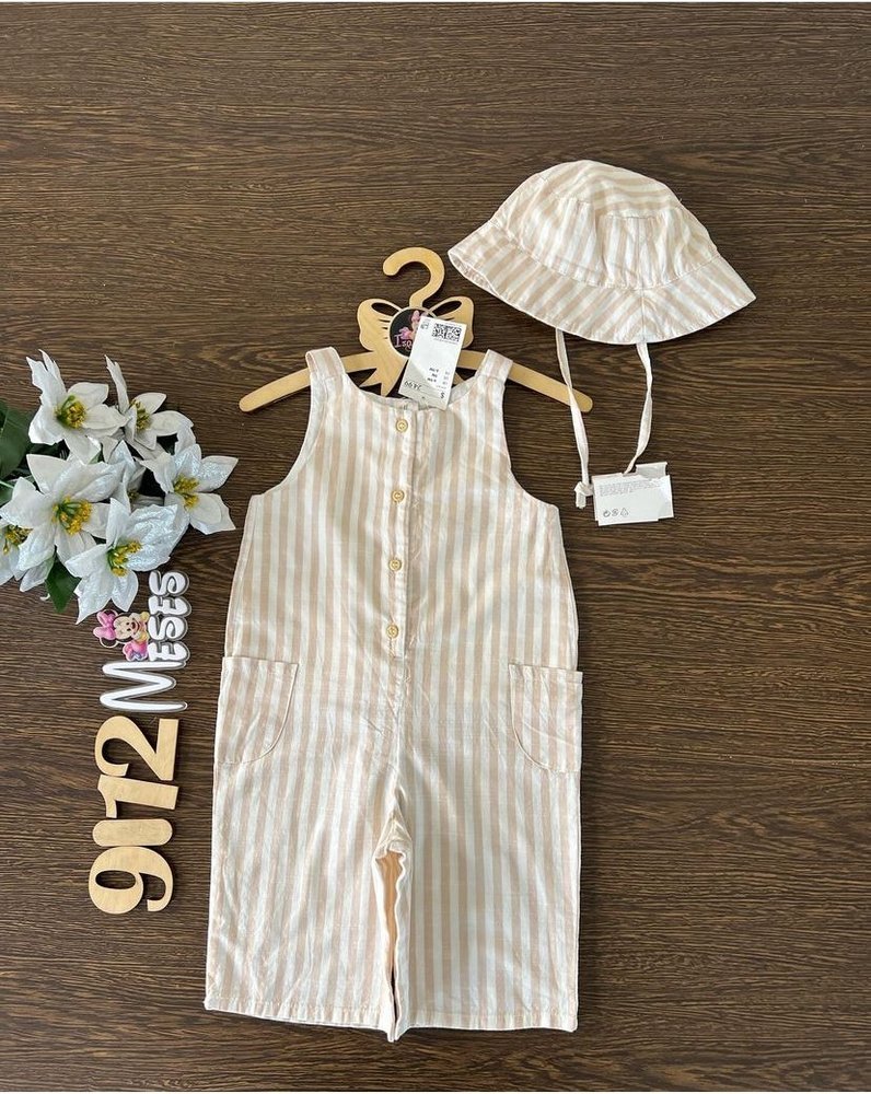 1781037 H.m clothing 12-24m