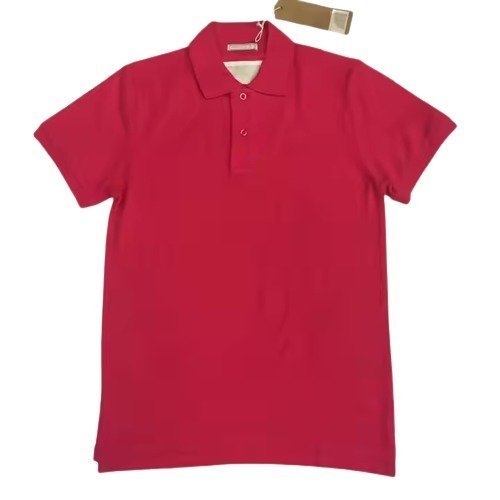 1781055 HM red top 8-10yrs