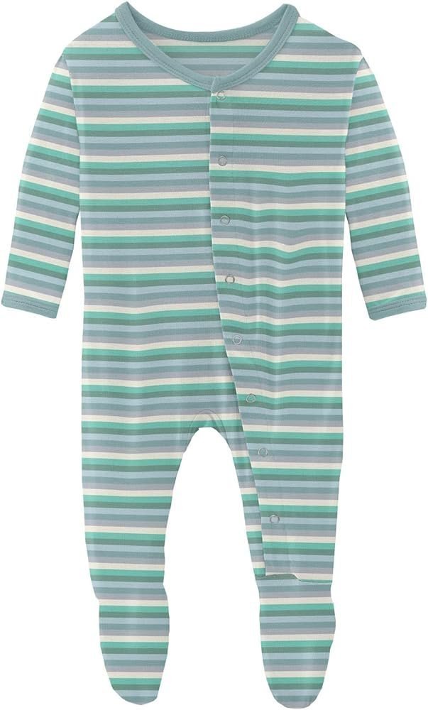 1781237 Tuffy 12M