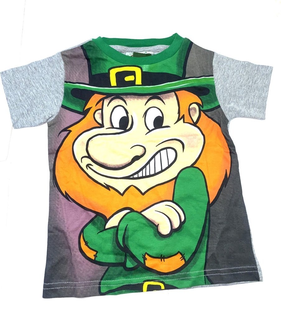 1781258 Traditional Craftwear 2yrs