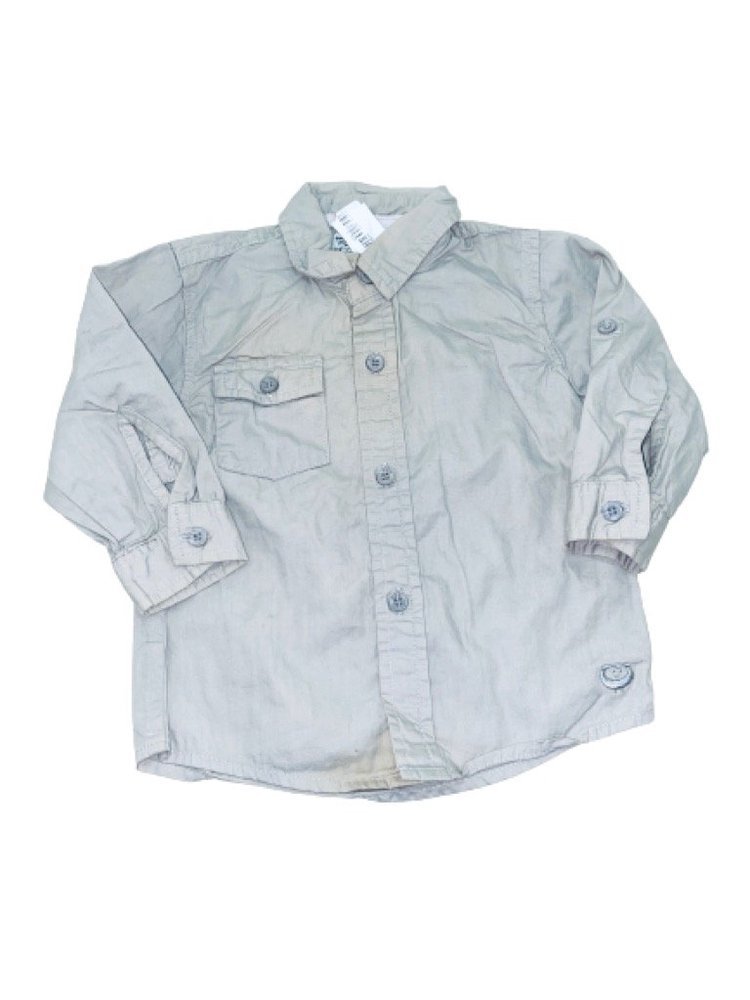 1781270 Turtle Wear 2yrs