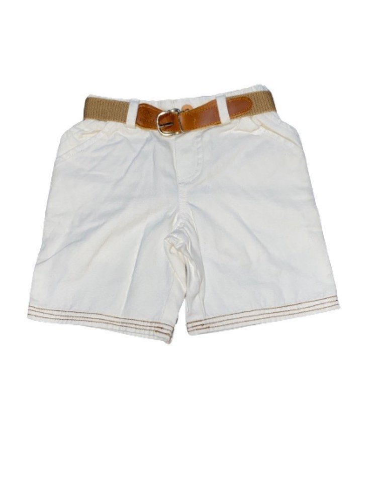 1781263 Tutto Piccolo 12-18mths