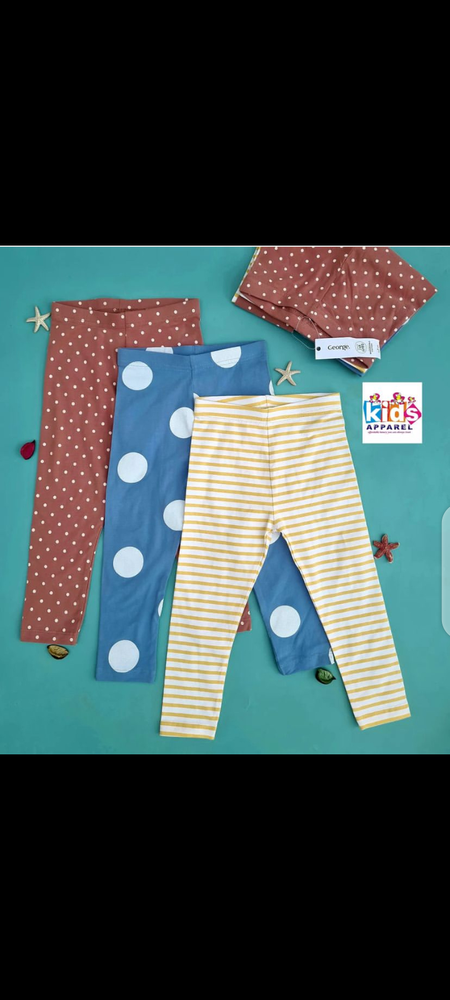 1781405 Dotted