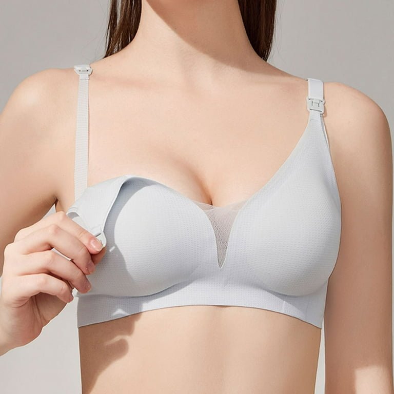 1781769 Breast Feeding Bra