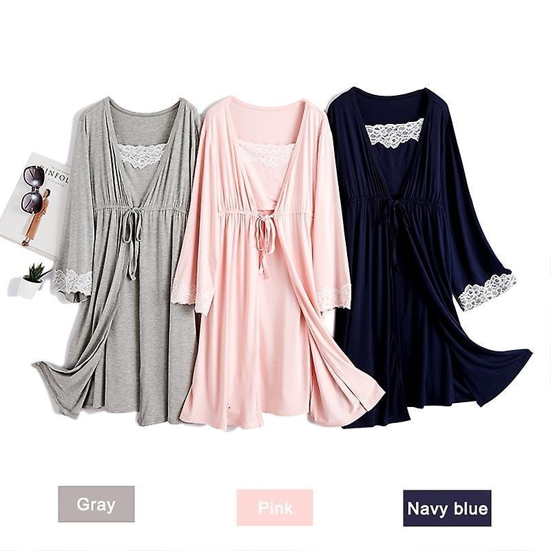 1781781 Fang-Li Dress