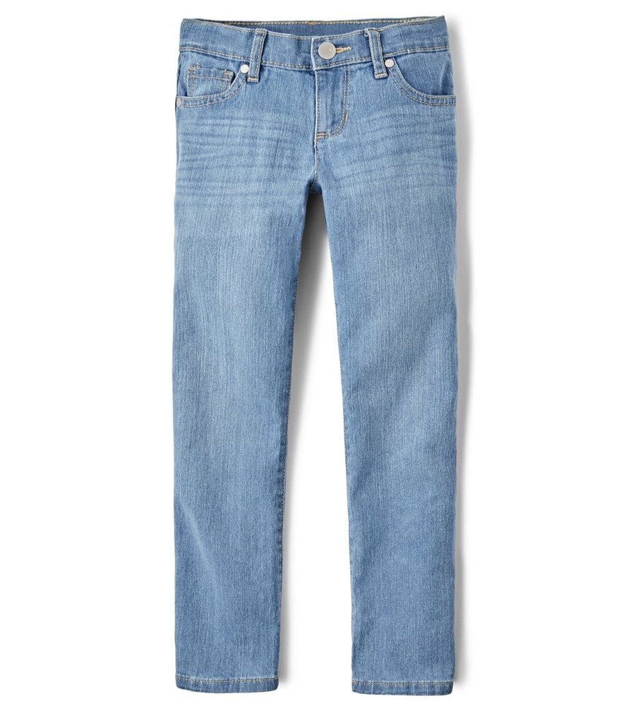 1781844 B gosh boys Trousers 4yrs