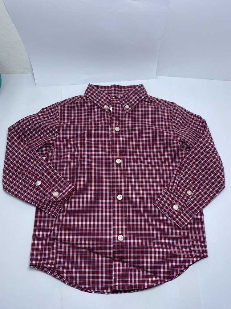 1781856 JANIE&JACK 2T