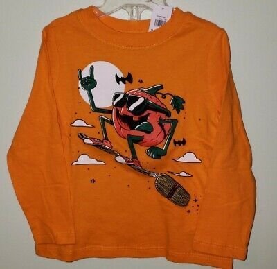 1787354 OLD NAVY 2T