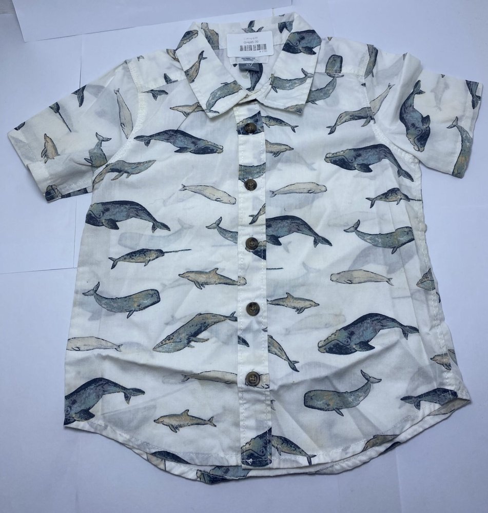 1787360 OLD NAVY 3T