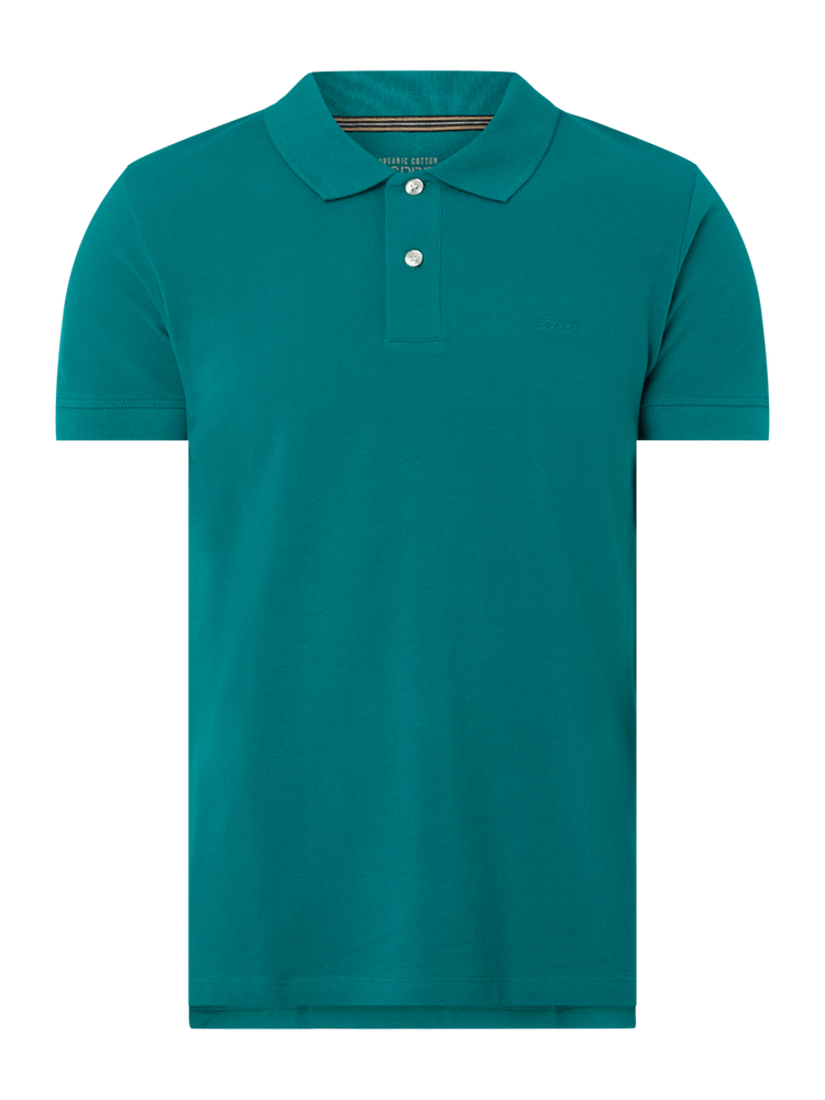 1787386 OLD NAVY 3T