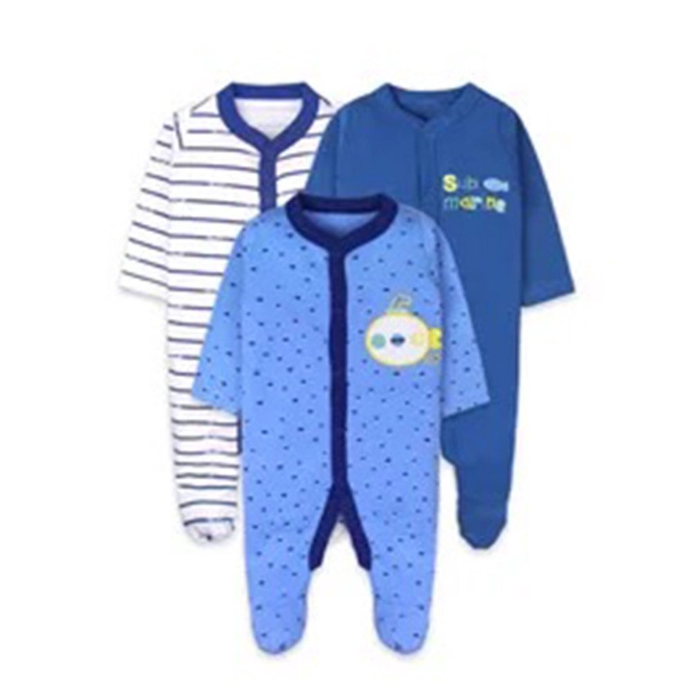 1787563 Mamas The Ultimate Solution for Modern Moms Discover the Best Products for Motherhood