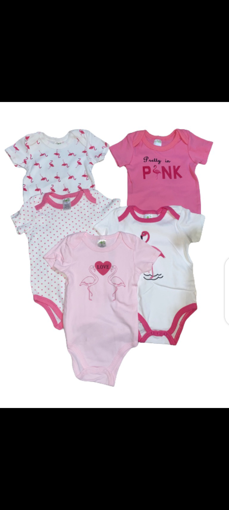 1787733 Pink in me