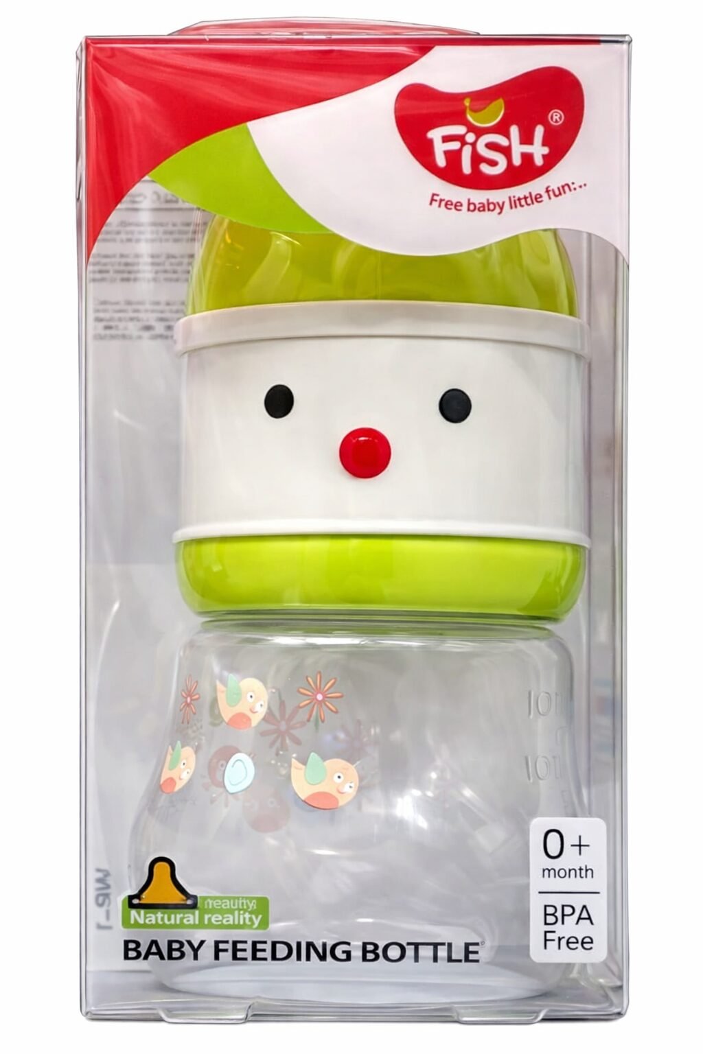 ChatGPT Image Feb 20, 2026, 05_18_59 PM