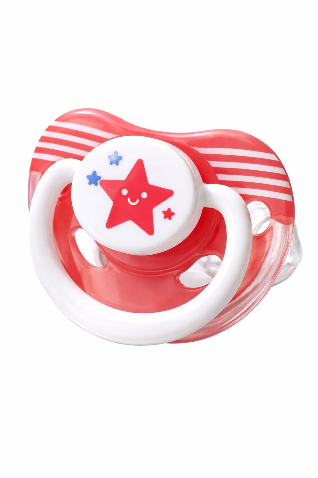 Cihoco Baby Pacifier