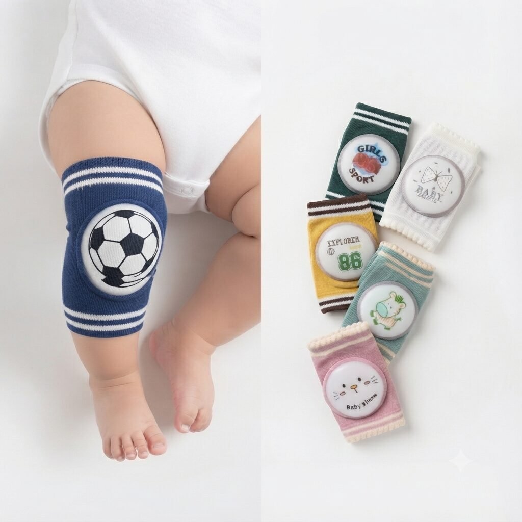 Gemini_Generated_Image_4r51nu4r51nu4r51 Crawling Baby Knee Pad