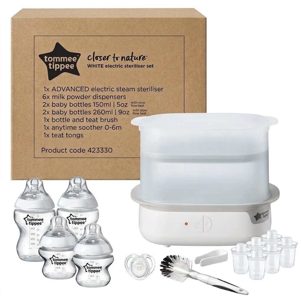 Gemini_Generated_Image_8b9a1g8b9a1g8b9a Tommee Tippee Starter Set