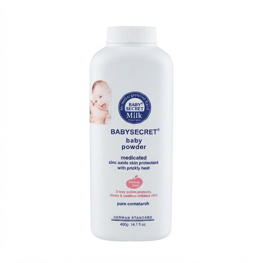 Gemini_Generated_Image_jr3edvjr3edvjr3e (1) Baby secret Powder