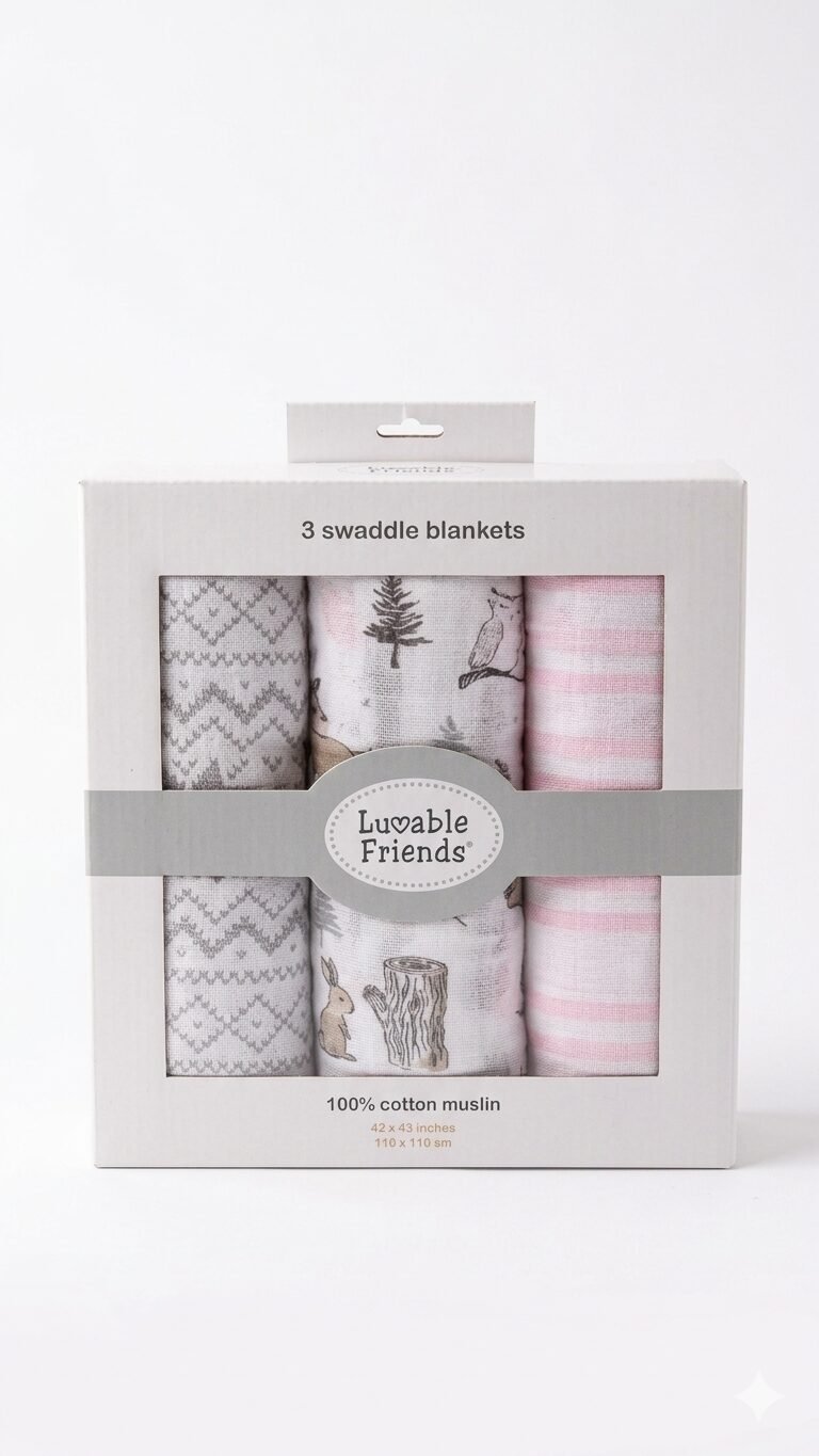 Gemini_Generated_Image_rvx5mxrvx5mxrvx5