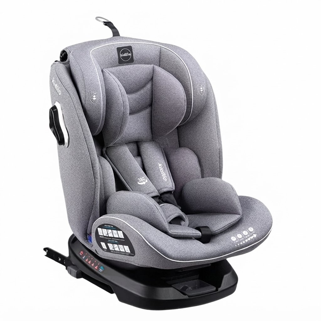 Gemini_Generated_Image_tli8sitli8sitli8 Kidilo 360 Car Seat (KBH311)