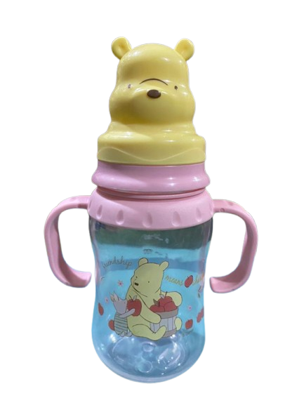 WhatsApp_Image_2025-11-10_at_19.22.54-removebg-preview