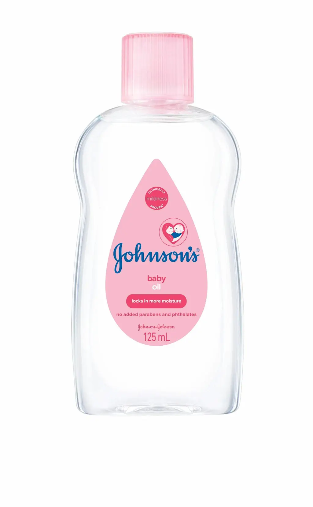 j-oil-reg-125ml-front-ms-my