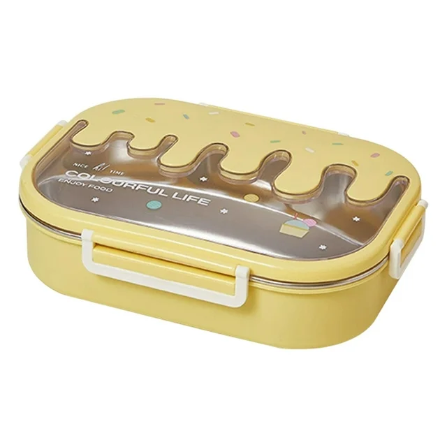 17d6c140-89ad-4ee4-b3d4-f96b13db333a.2543a6443e7b69e488022a1d073cc66e