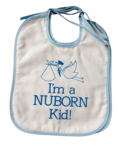 273b4d99-d285-4e1a-afb2-4dc044475052-removebg-preview