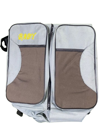 2a22f195-5df7-4737-aa9e-2310b54602d3-removebg-preview