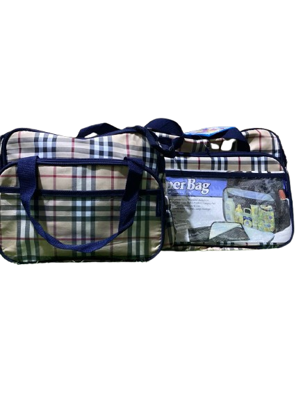 3d93701d-108c-4552-a228-02491187833e-removebg-preview