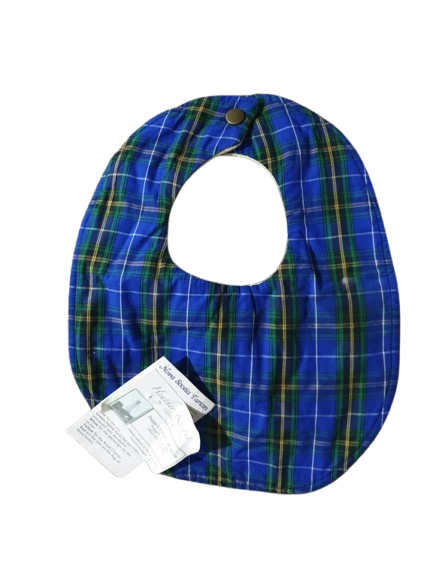 50413eb1-8e6b-49cd-945d-ea128d661e68-removebg-preview