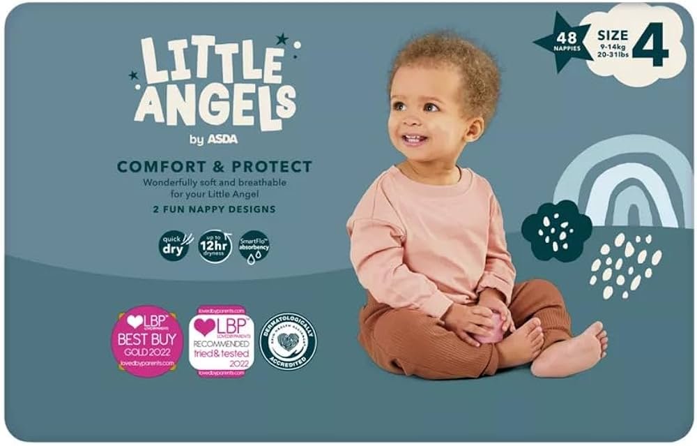 513W5O+TqAL._AC_UF1000,1000_QL80_