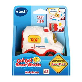 80_517000_Packaging_thumb_detail