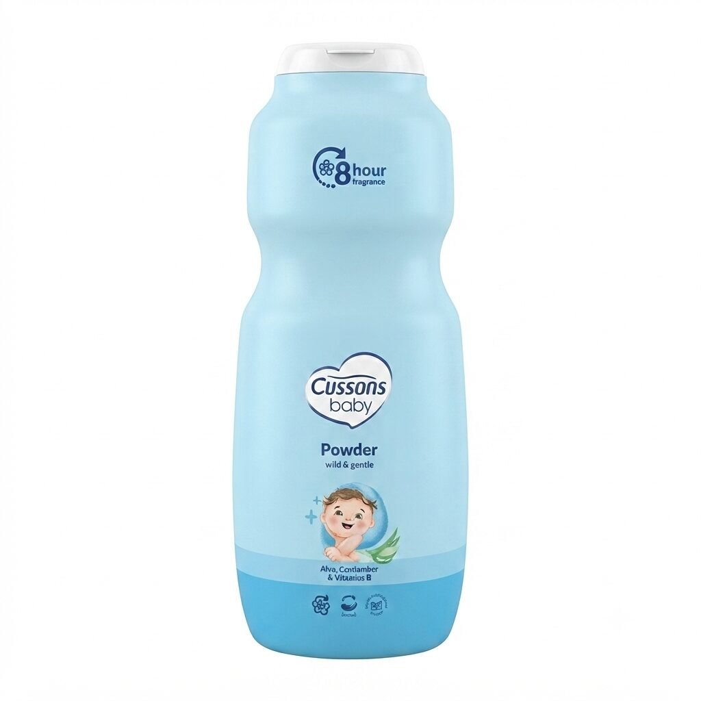 Gemini_Generated_Image_4svcx54svcx54svc Cussons Baby Powder Mild And Gentle