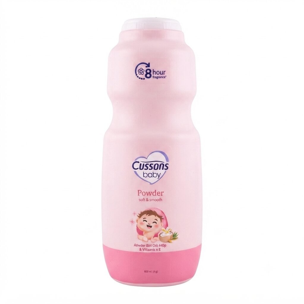 Gemini_Generated_Image_q8offuq8offuq8of Cussons Baby Powder Mild And Gentle