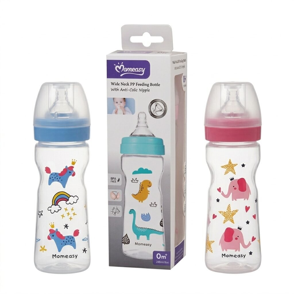 Gemini_Generated_Image_rfq8c3rfq8c3rfq8