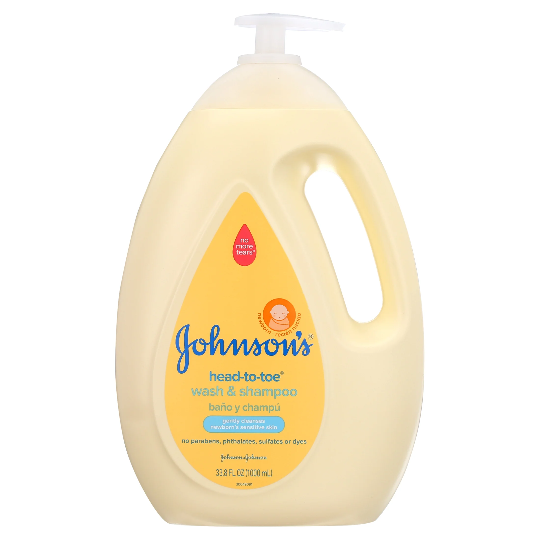 Johnson-s-Head-To-Toe-Wash-Shampoo-33-8-Fluid-Ounce_c9e49e9a-5877-4dbb-839e-547c77e68fc1.8505fd3ced784ec93feea0064b9fa1ab