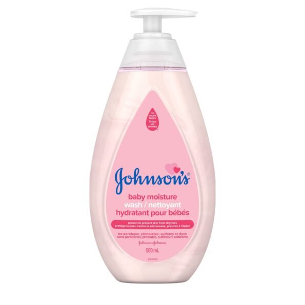 Johnson_s-Baby-Moisture-Wash-595×595