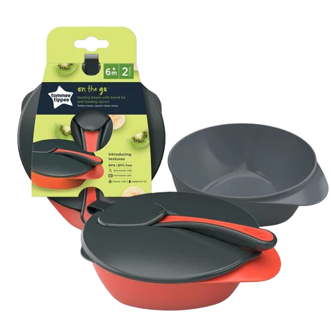 TT446718_1_jpg-removebg-preview