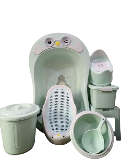 WSL_Bath_Set-removebg-preview