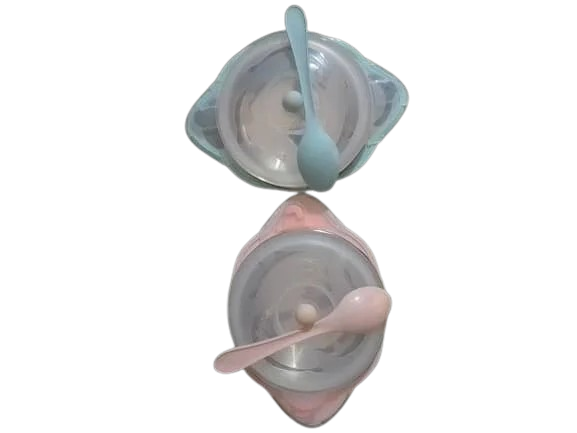 WhatsApp-Image-2025-11-18-at-2.53.37-PM-removebg-preview