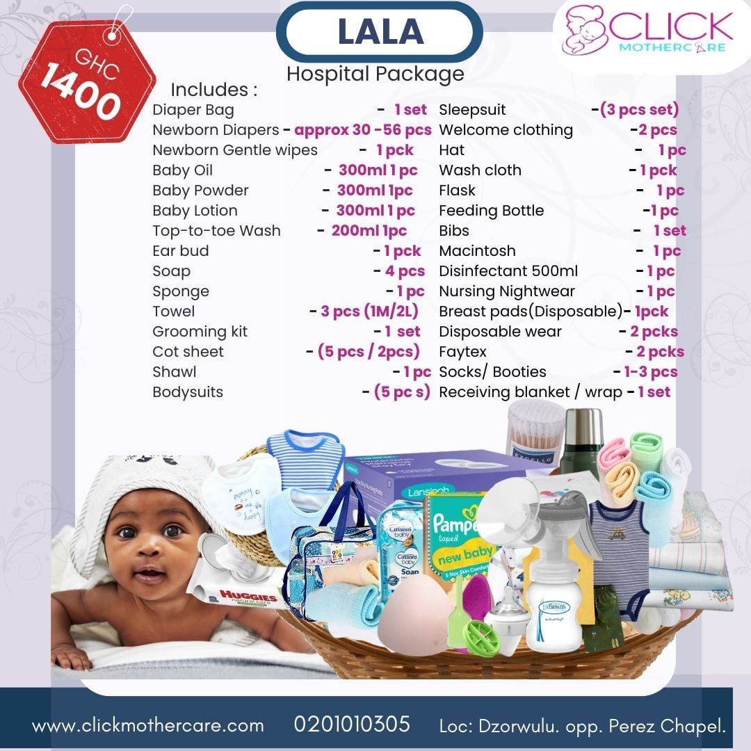 WhatsApp Image 2025-11-19 at 16.22.22