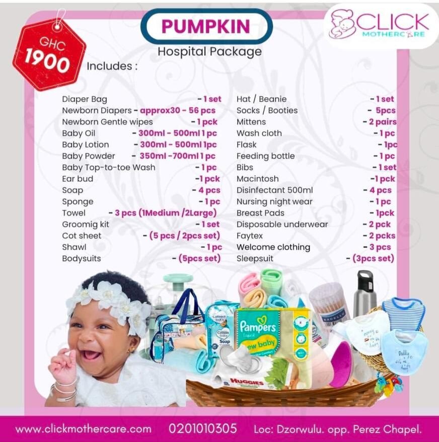 WhatsApp Image 2025-11-19 at 16.22.23