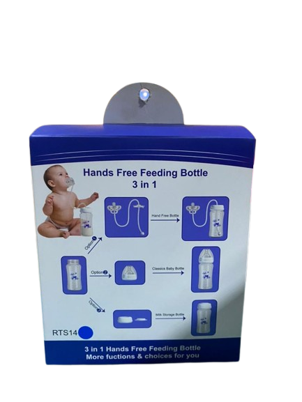 WhatsApp_Image_2025-11-10_at_15.38.22-removebg-preview