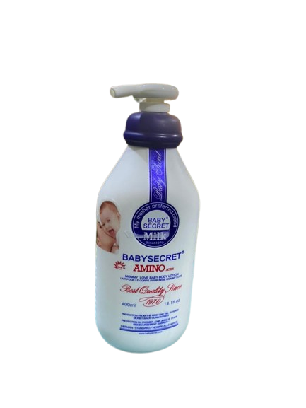 WhatsApp_Image_2025-11-10_at_4.19.25_PM-removebg-preview